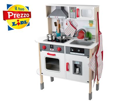 lidl quartu|Bimbi Lidl pezzi ricambio